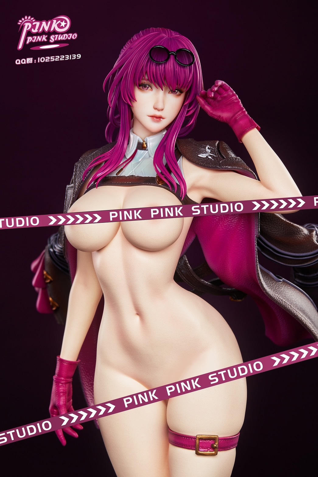 S__46809343_0