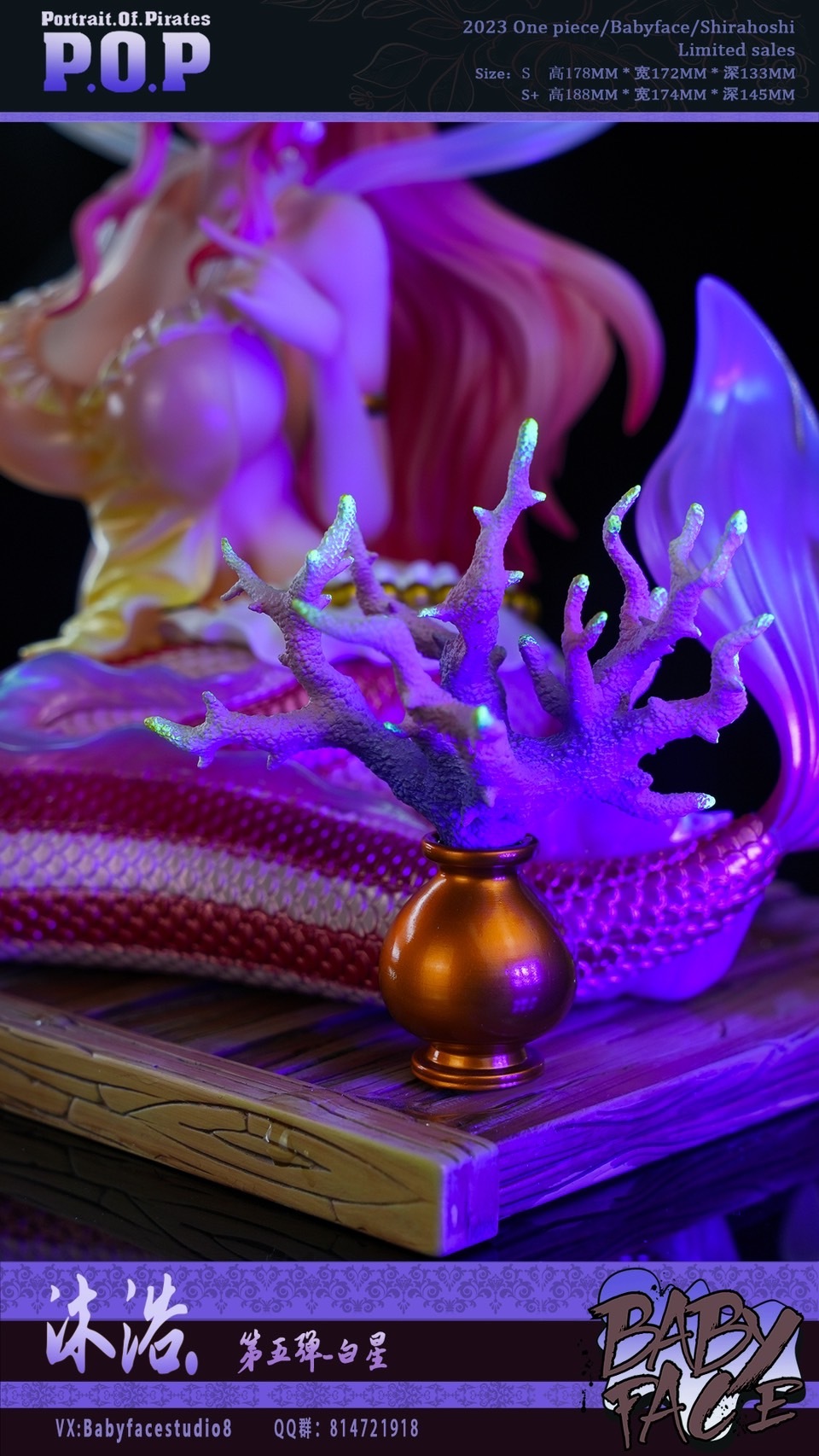 S__46833715_0