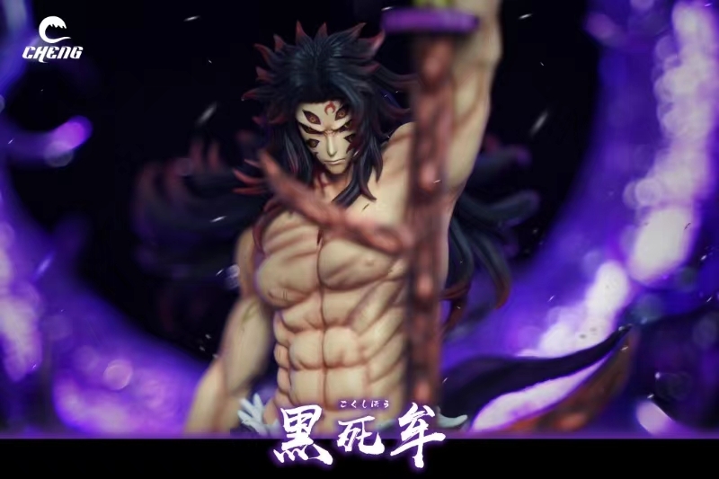 圖片_20240306203054