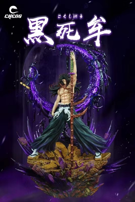 圖片_20240306203046