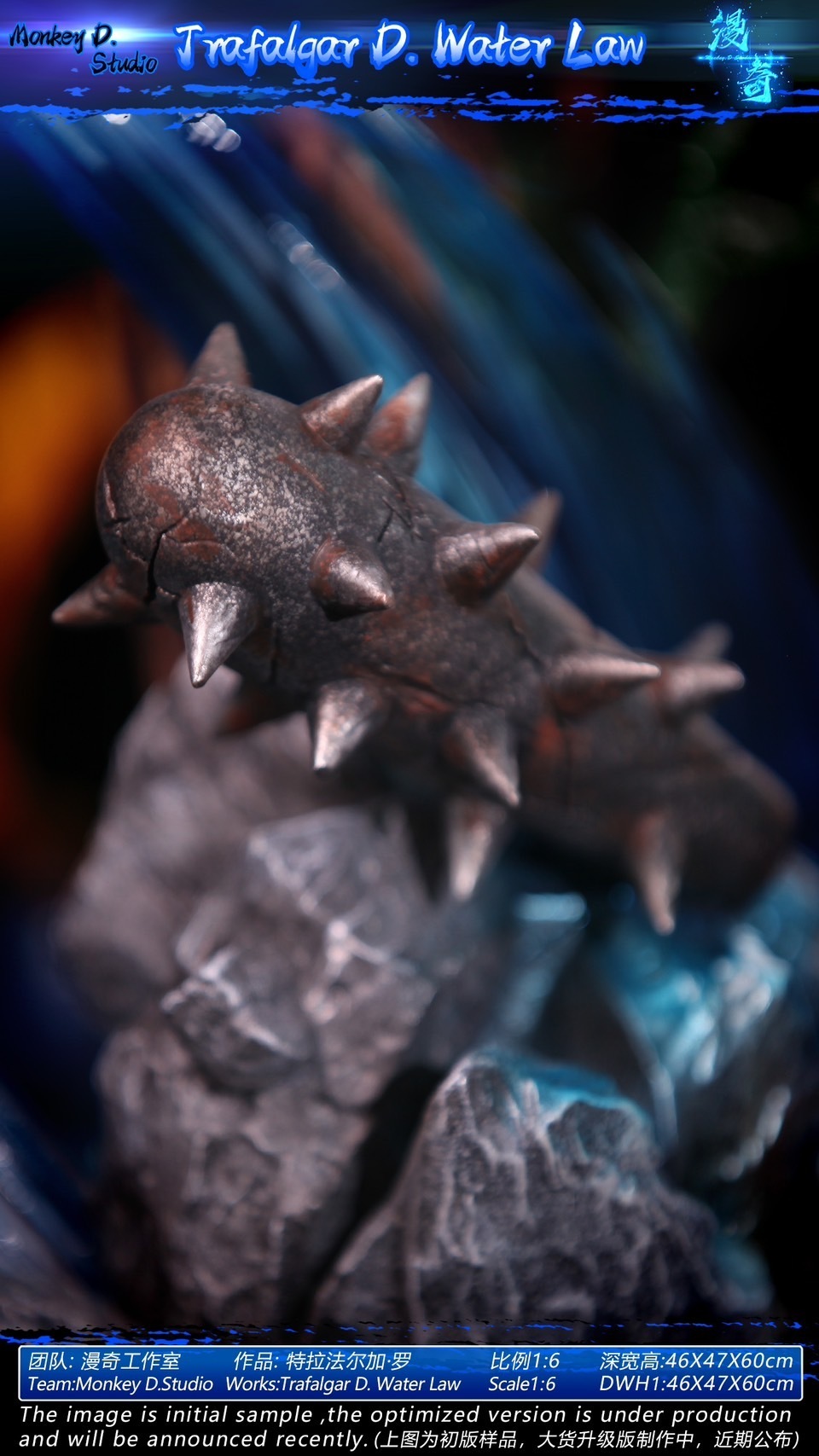 S__43098281_0