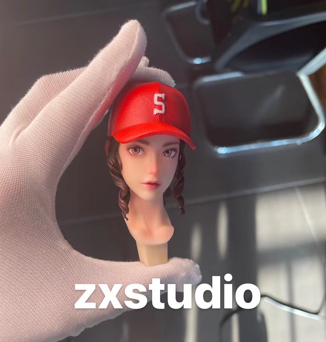 S__47038915_0