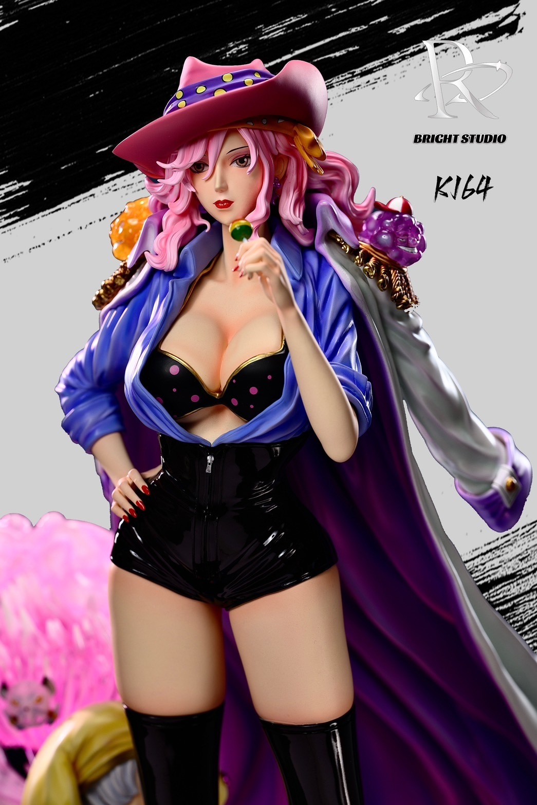 S__47194179_0