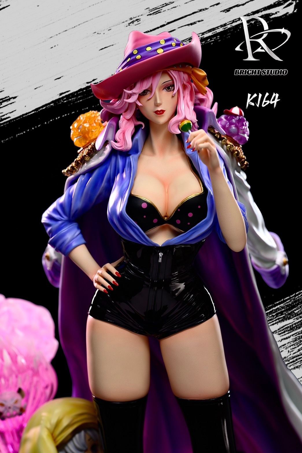 S__47194178_0