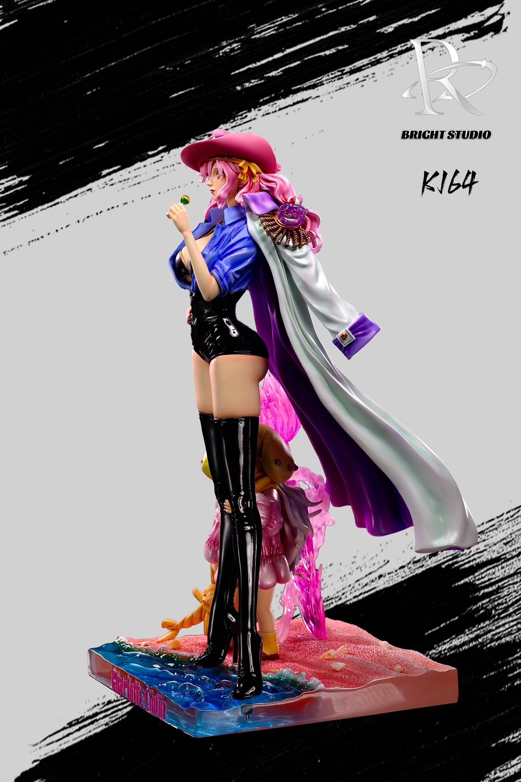 S__47194181_0
