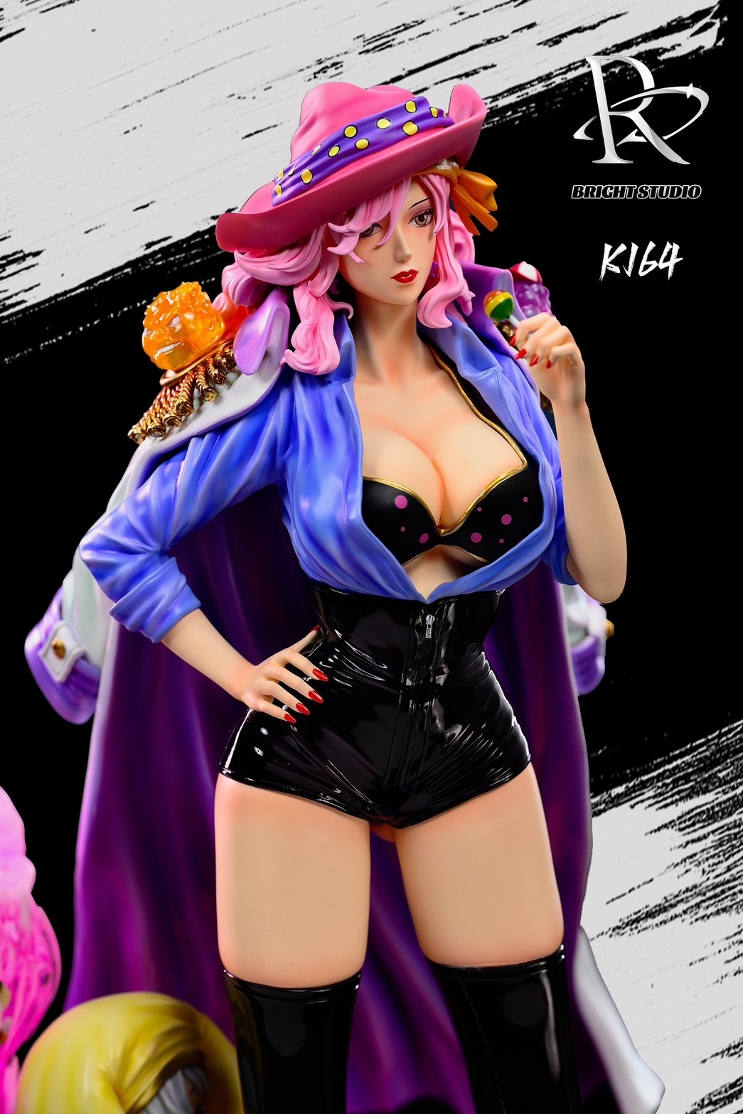 S__47194180_0