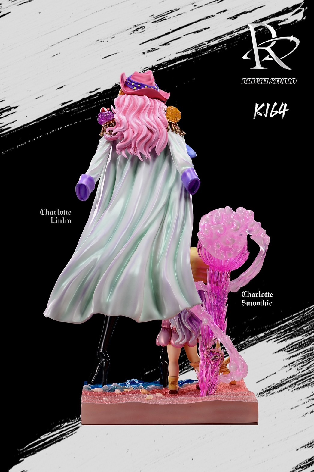S__47194182_0