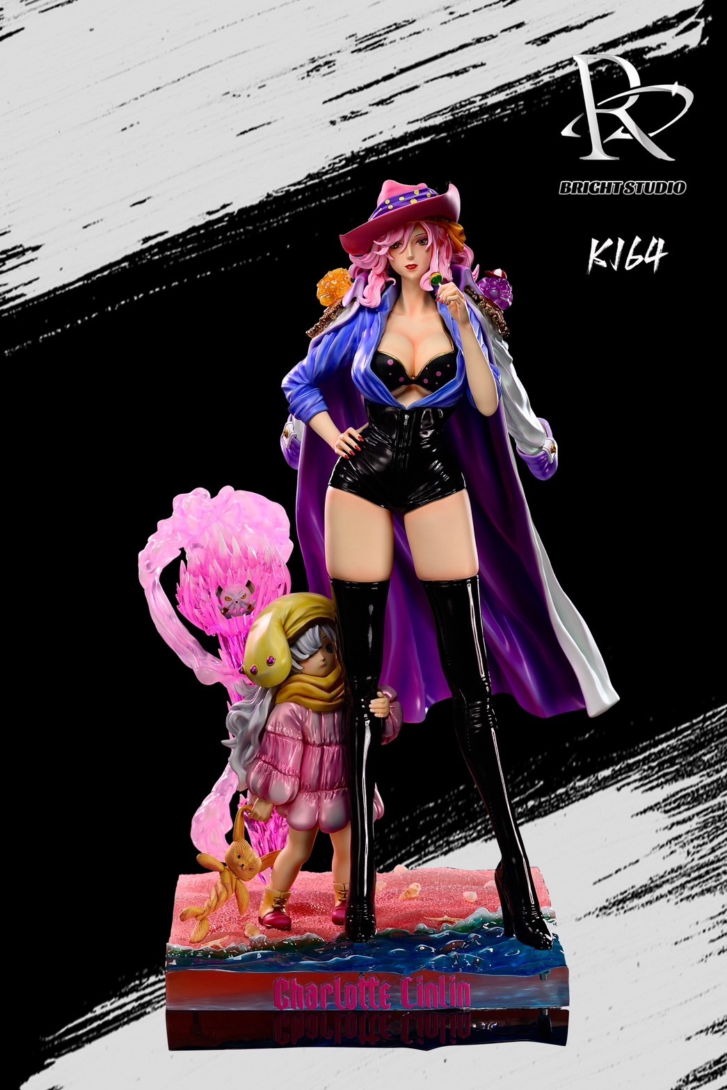 S__47194176_0