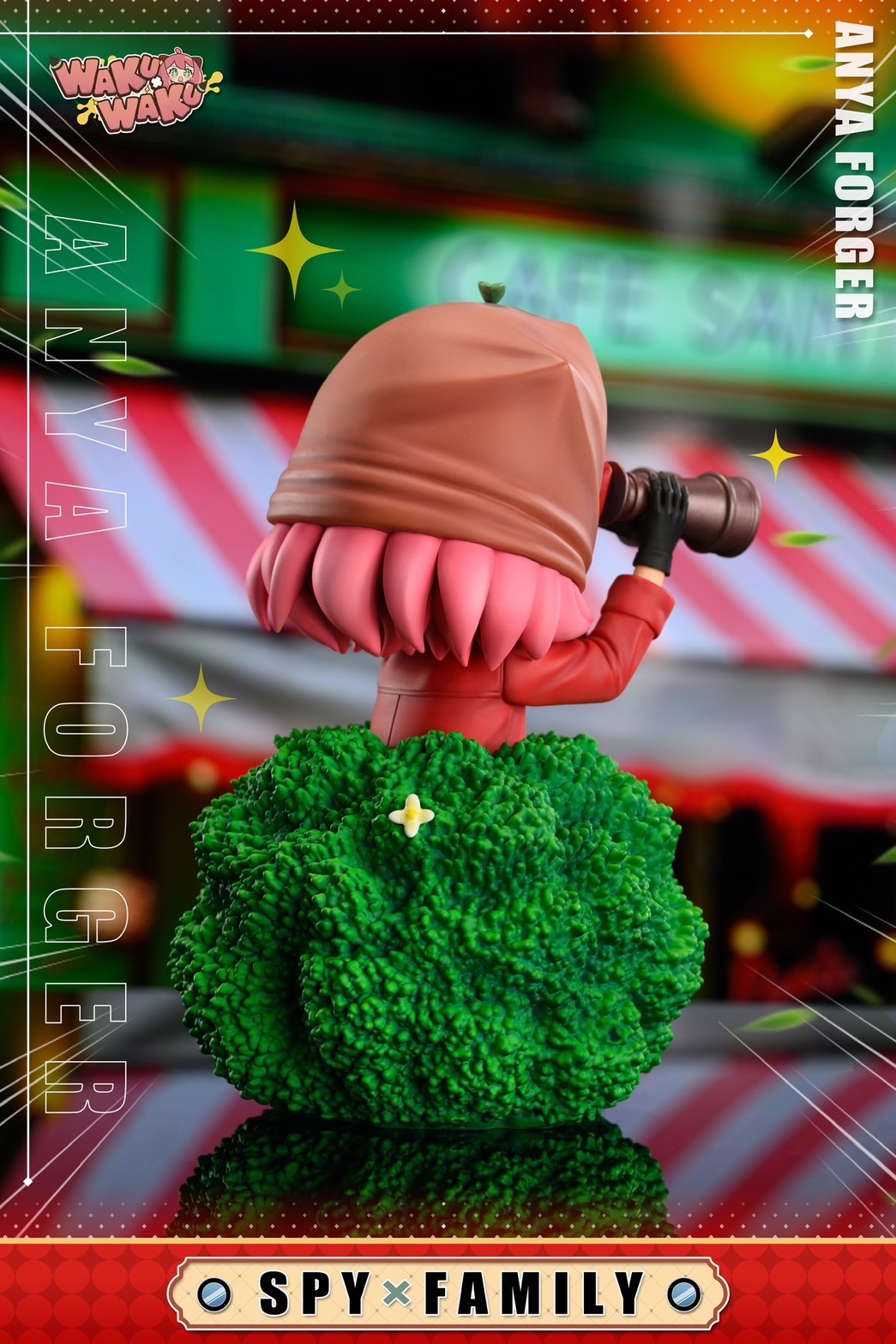 S__47325298_0