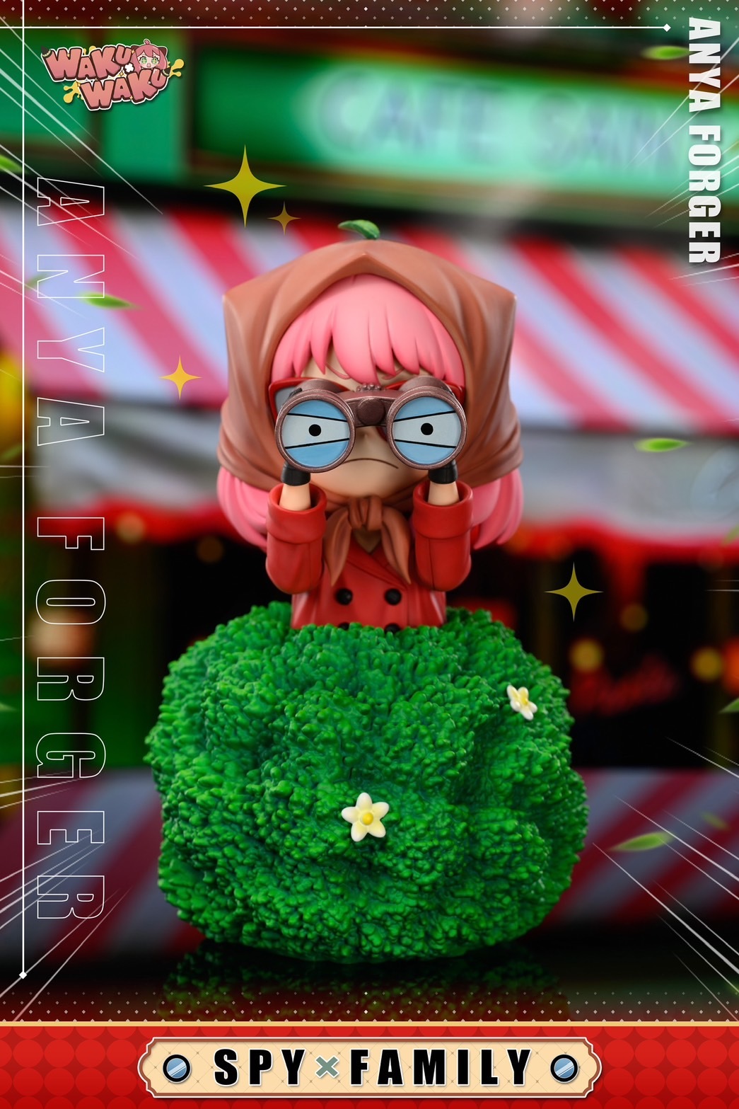 S__47325296_0