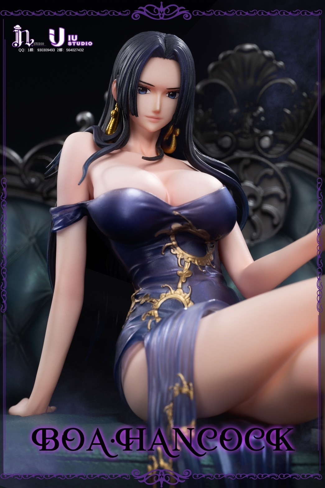 S__43630726_0