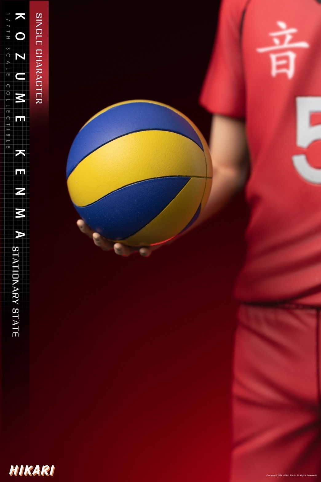 9A80FF39-CAFB-478F-BAA3-23A4DA6E20DB