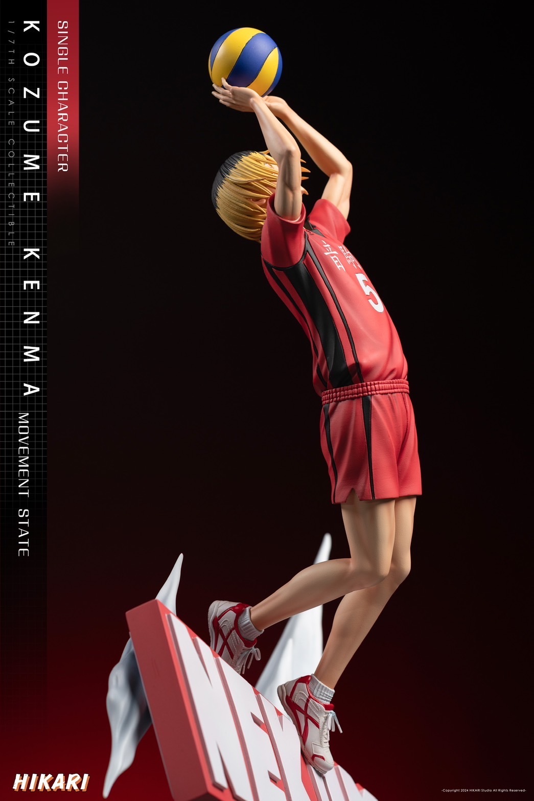 07F40FFF-7F93-45AE-B42F-FF9B17E0BB92