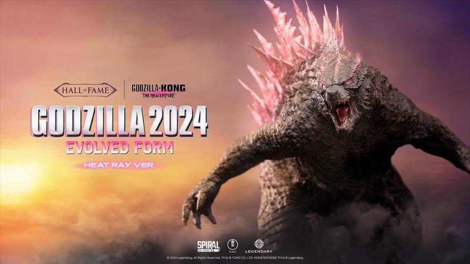 S__47825481