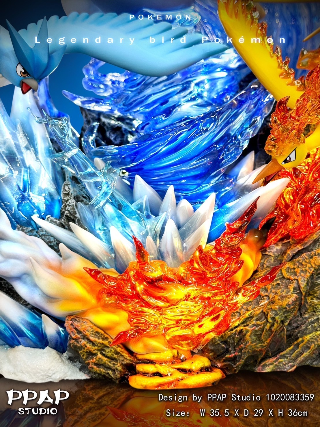 S__45080743_0