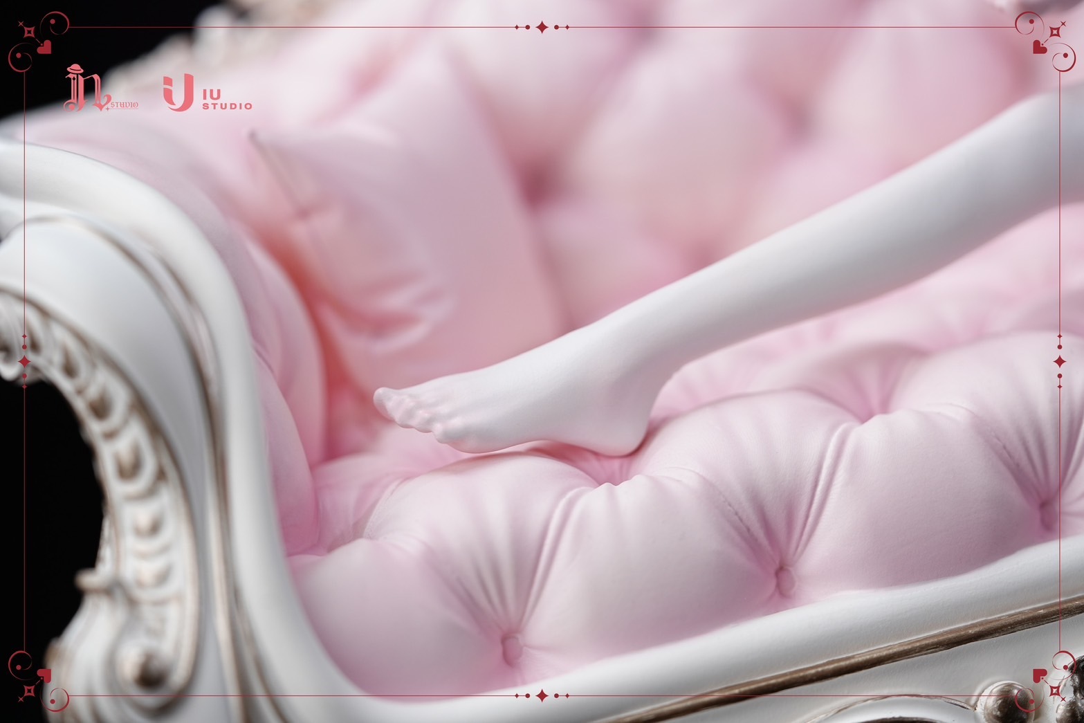 S__47980573_0
