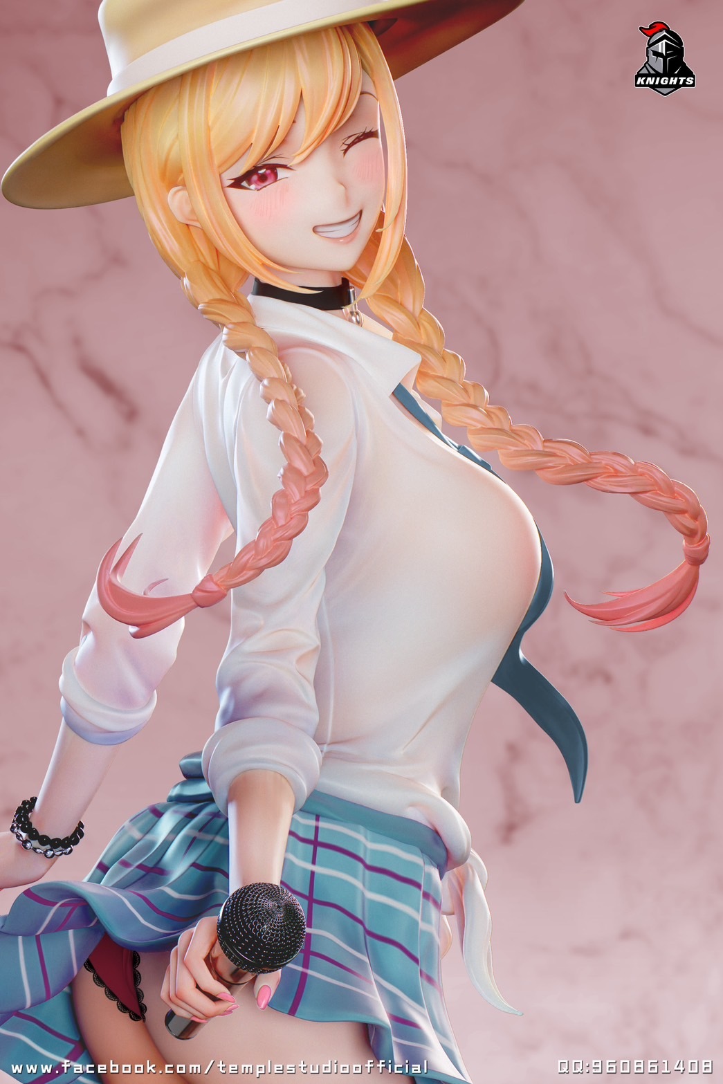 S__47980936_0