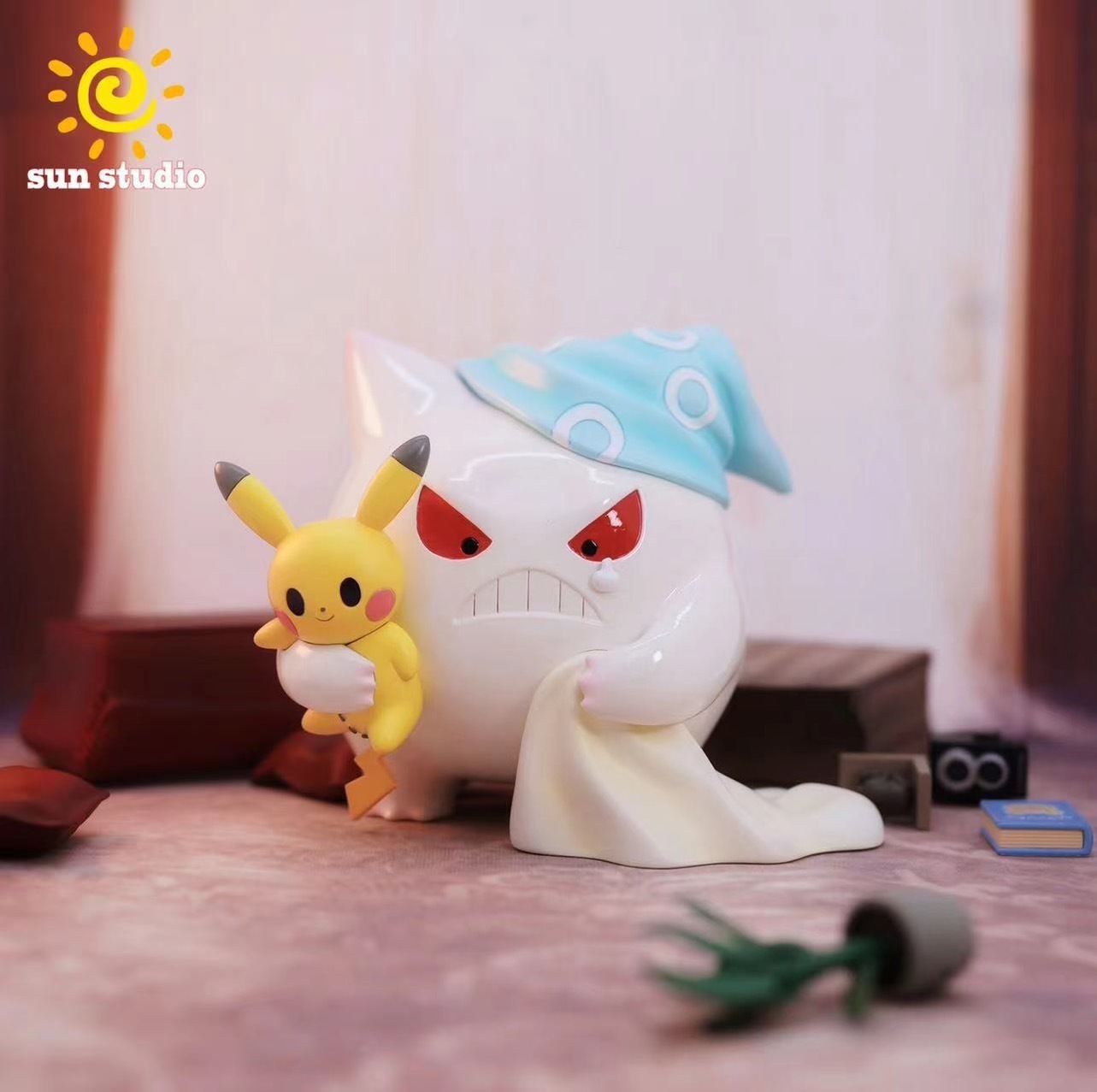 S__45179925_0