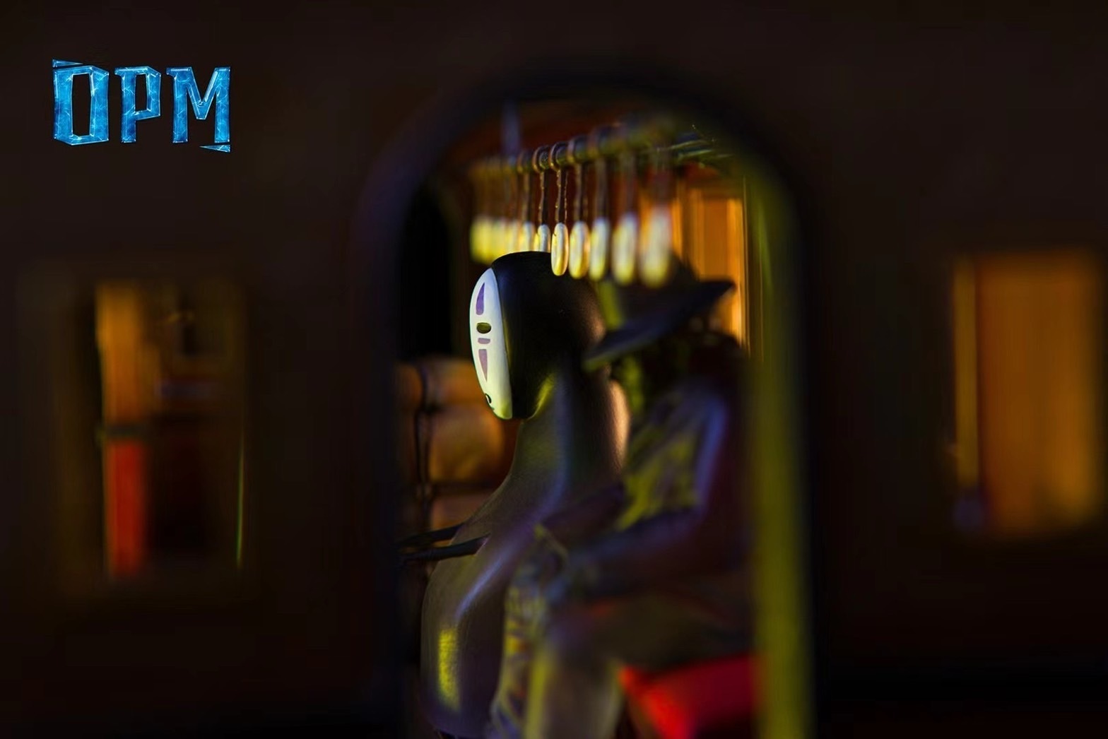 S__43098399_0