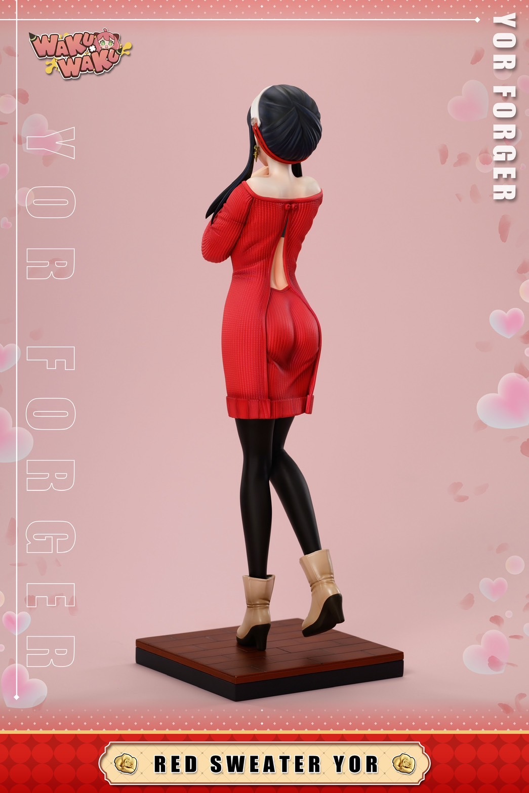 S__48194287_0