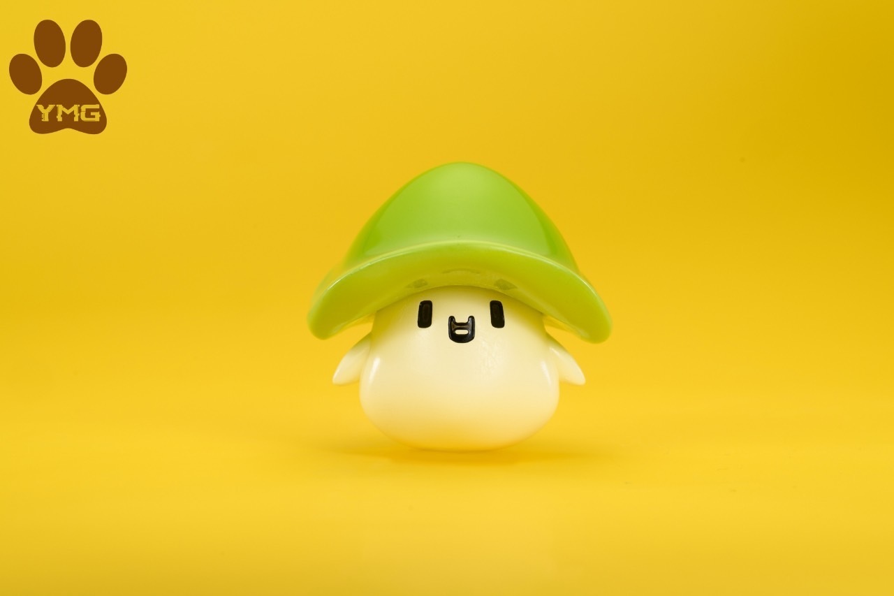 S__45555803_0