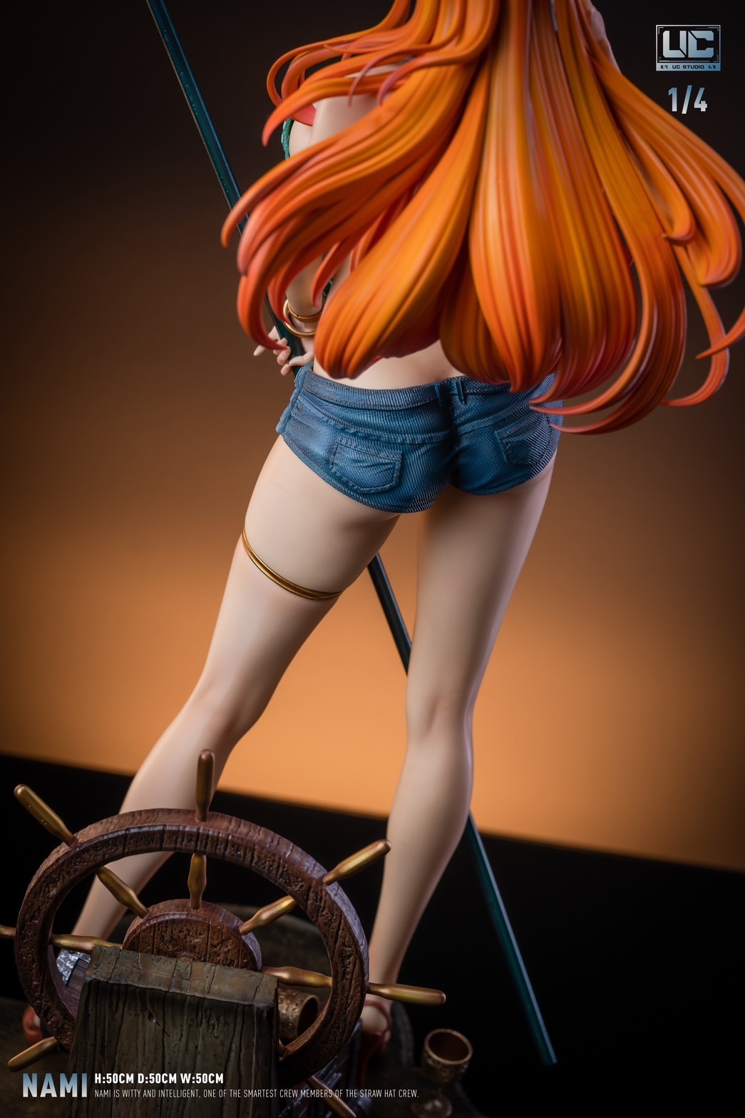 S__48226694_0