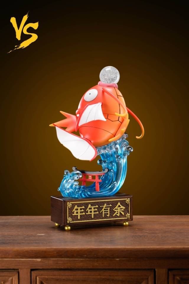 S__45736489_0