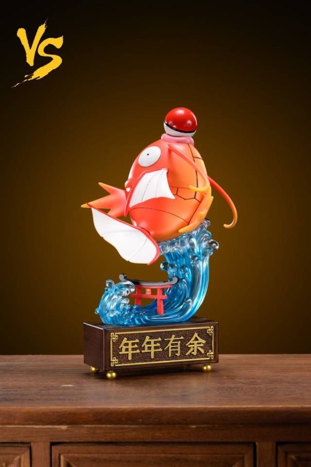 S__45736490_0