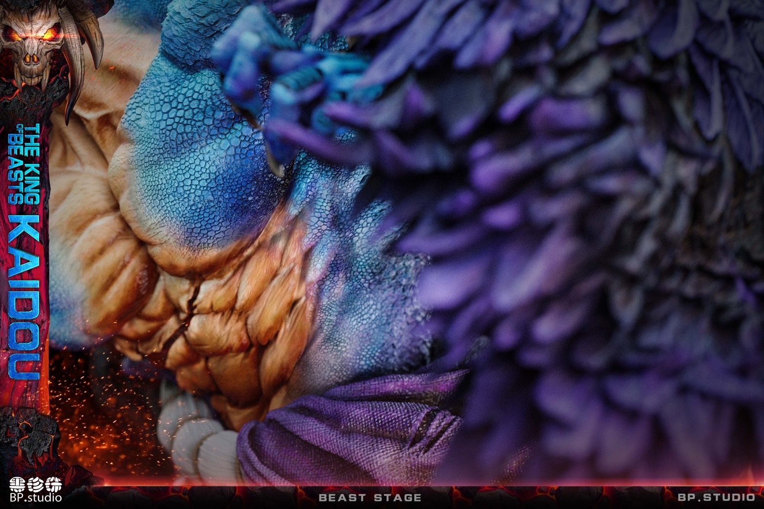 S__48300910_0