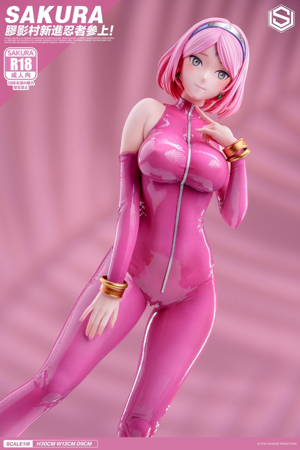 S__48316783_0