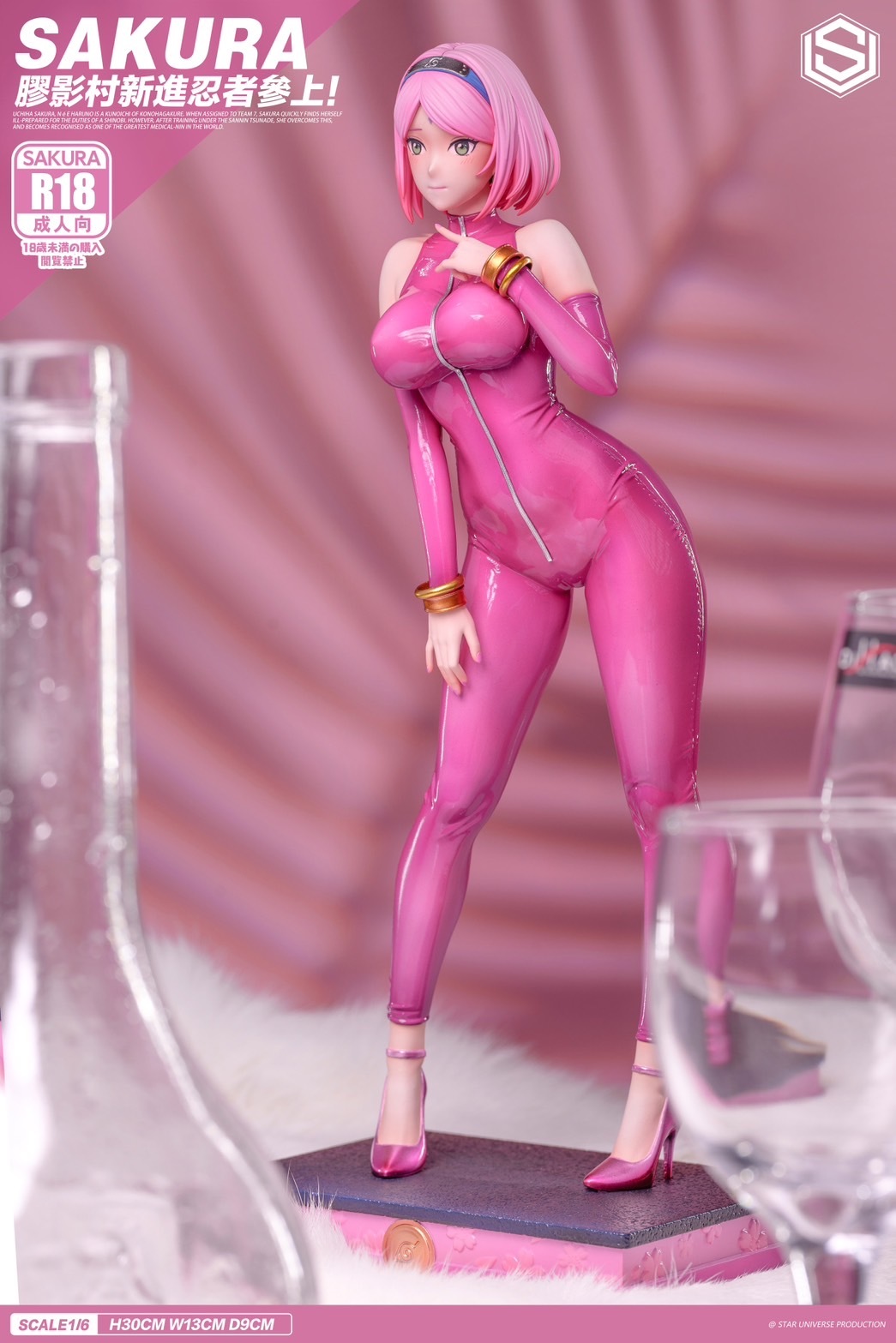S__48316784_0