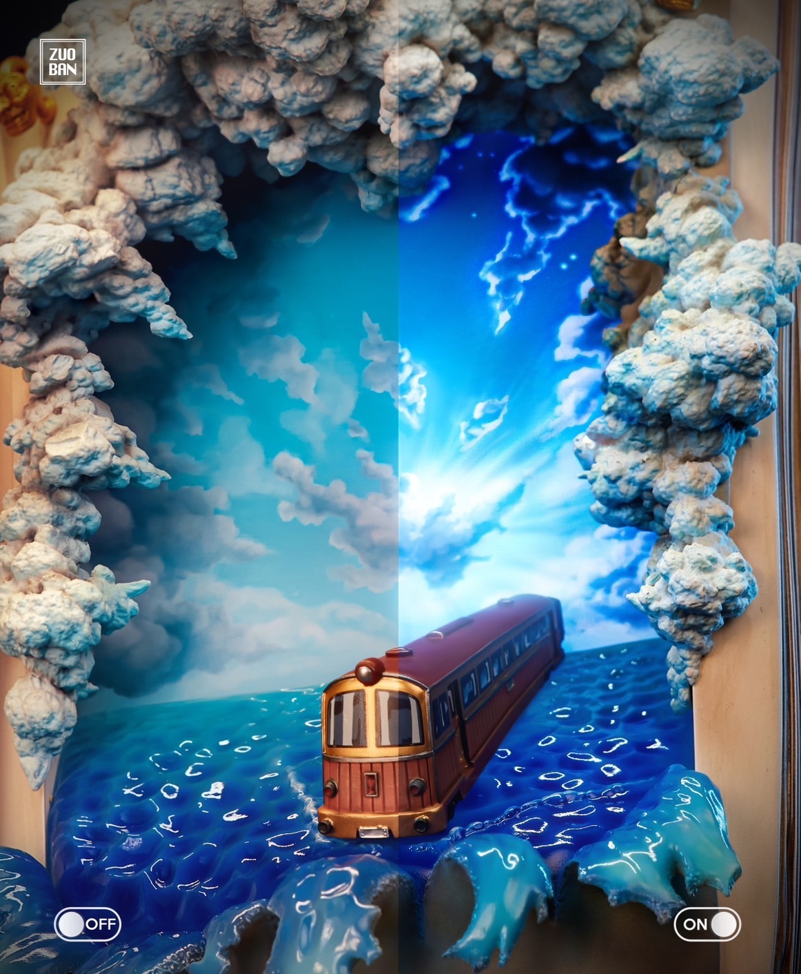 S__43844095_0