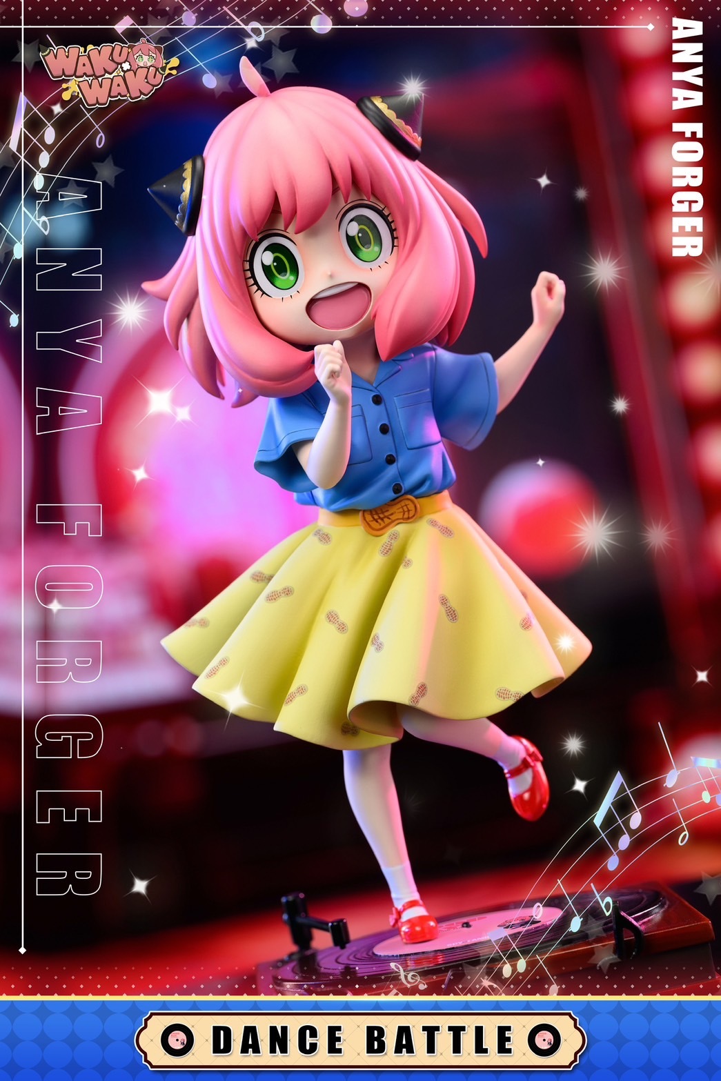 S__48480430_0