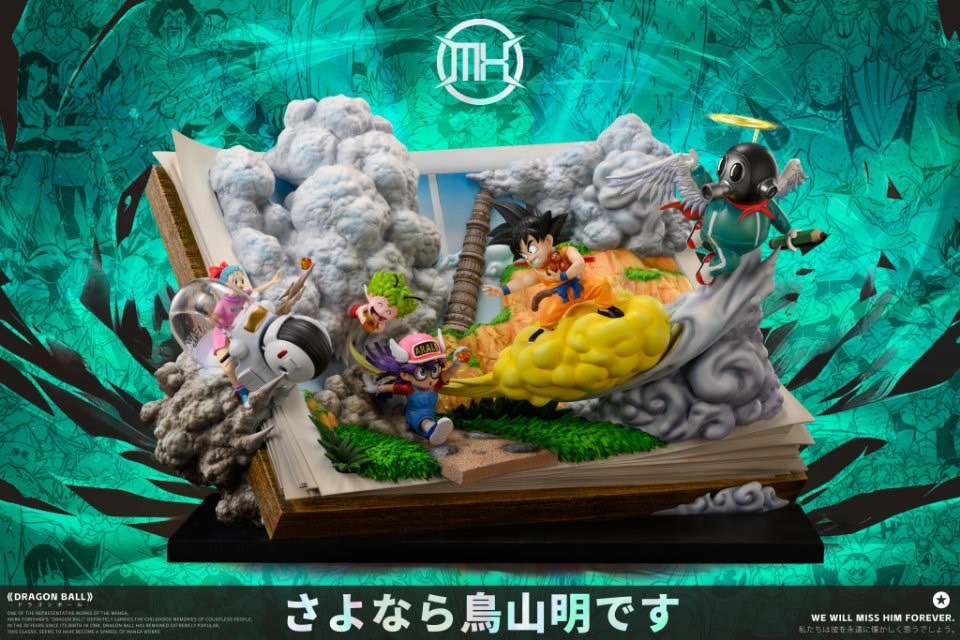 S__48677004
