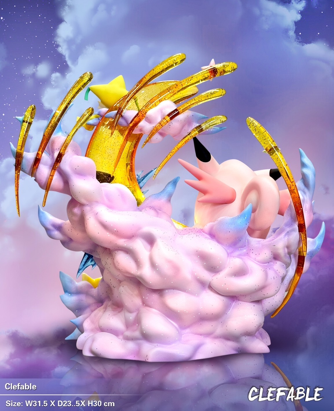 S__47489149_0
