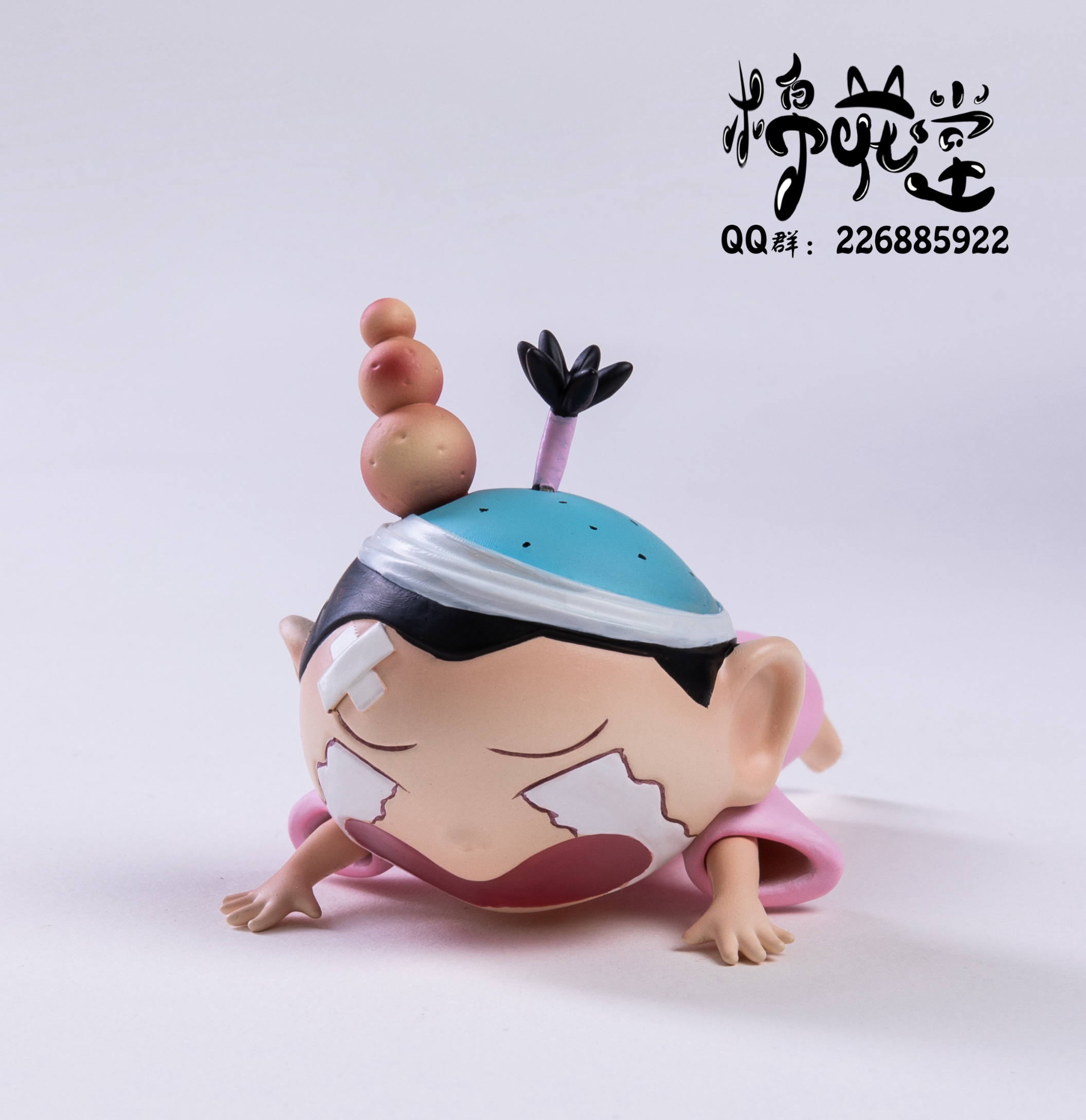 圖片_20240703150603
