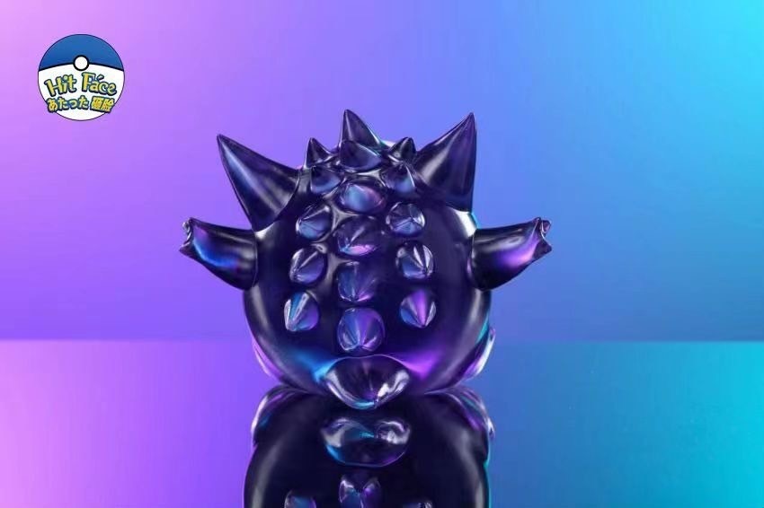 S__45310234_0