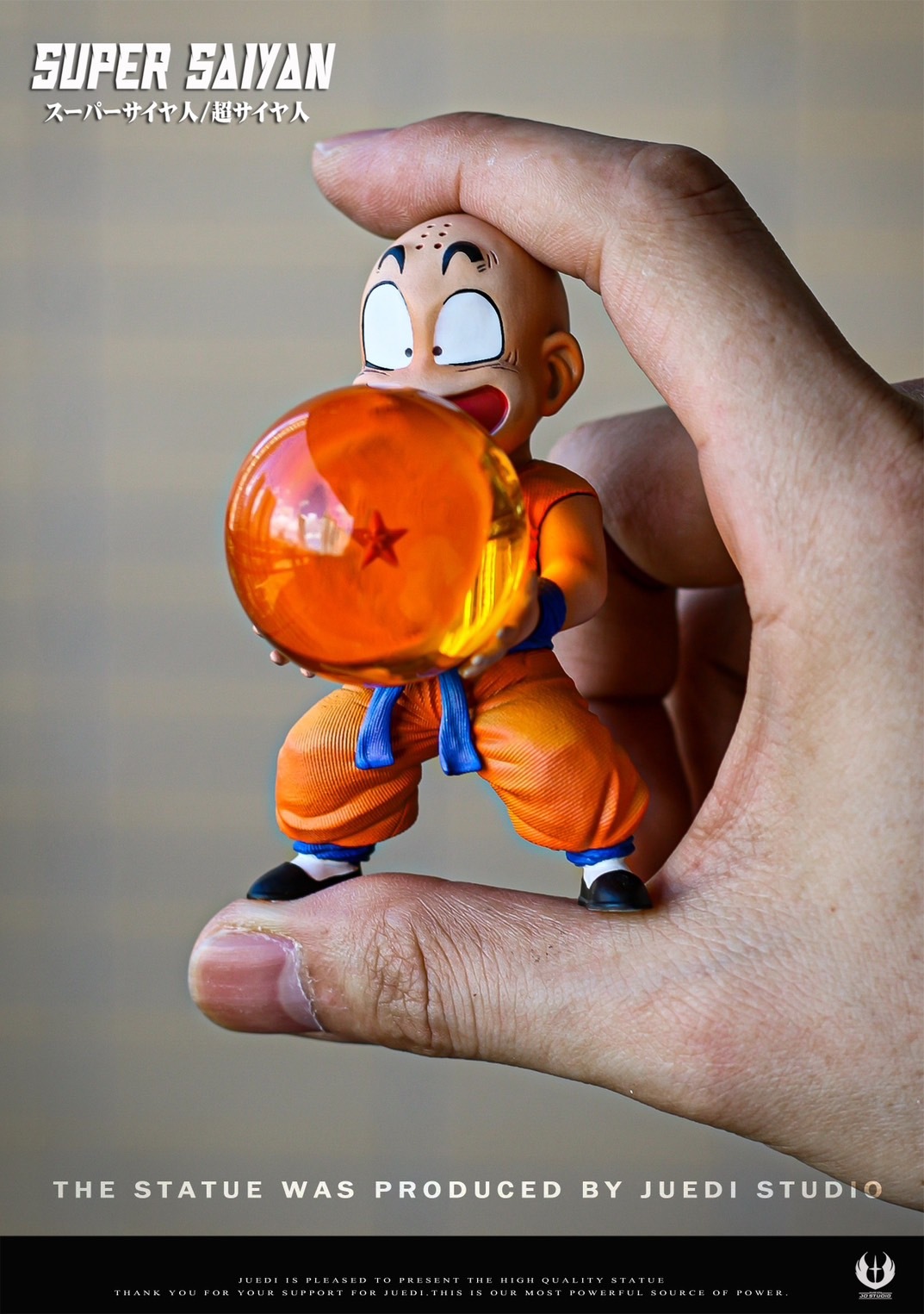 S__48791984_0