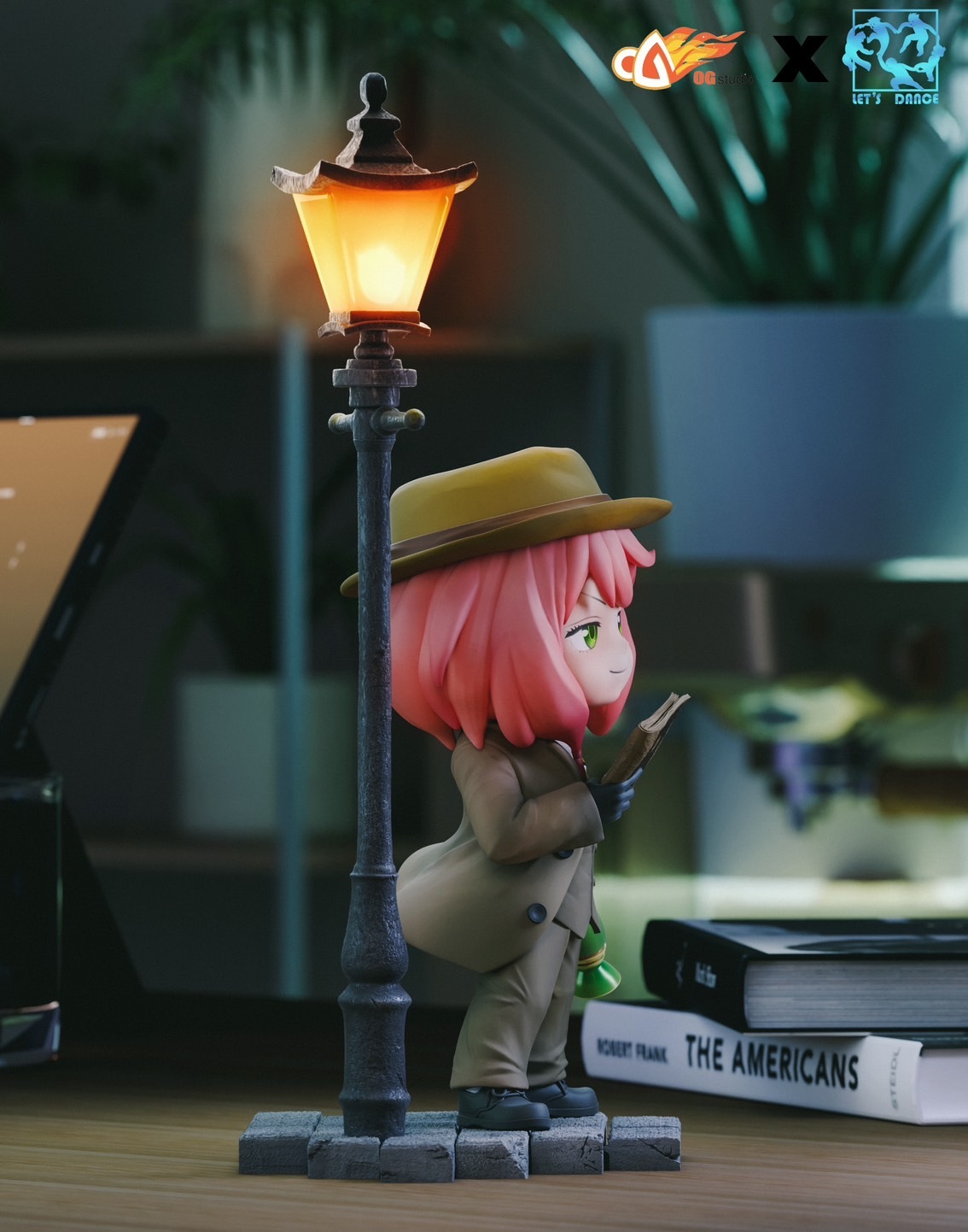 S__48792066_0