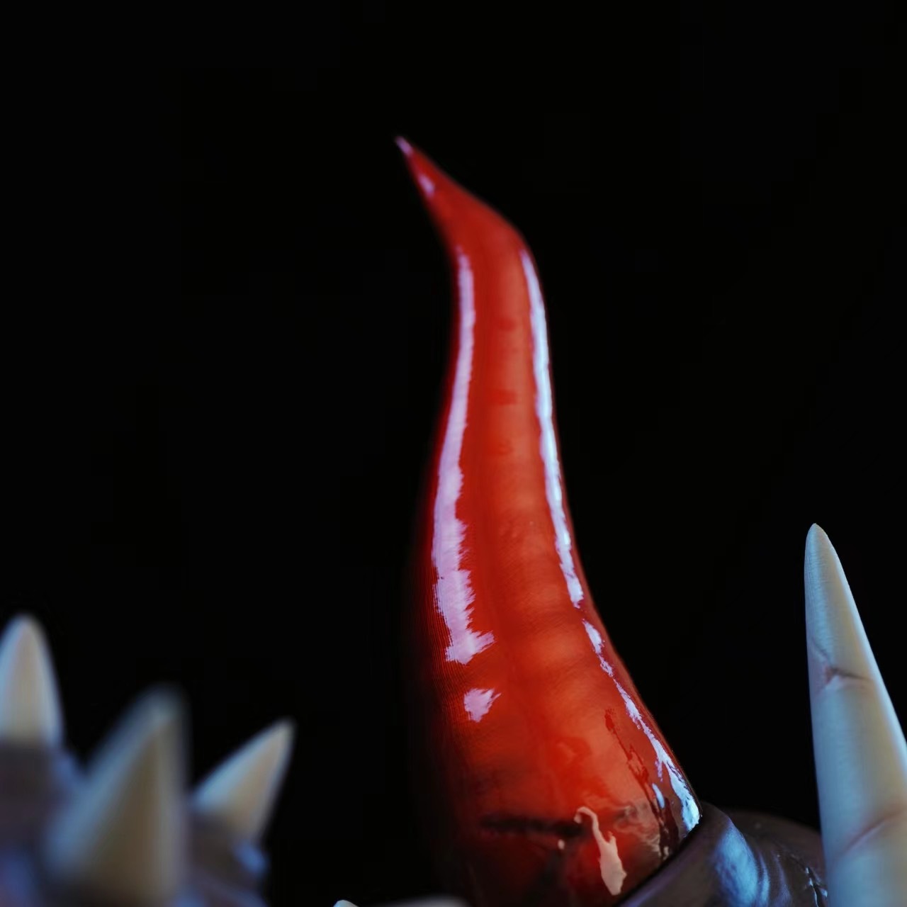 S__48792075_0