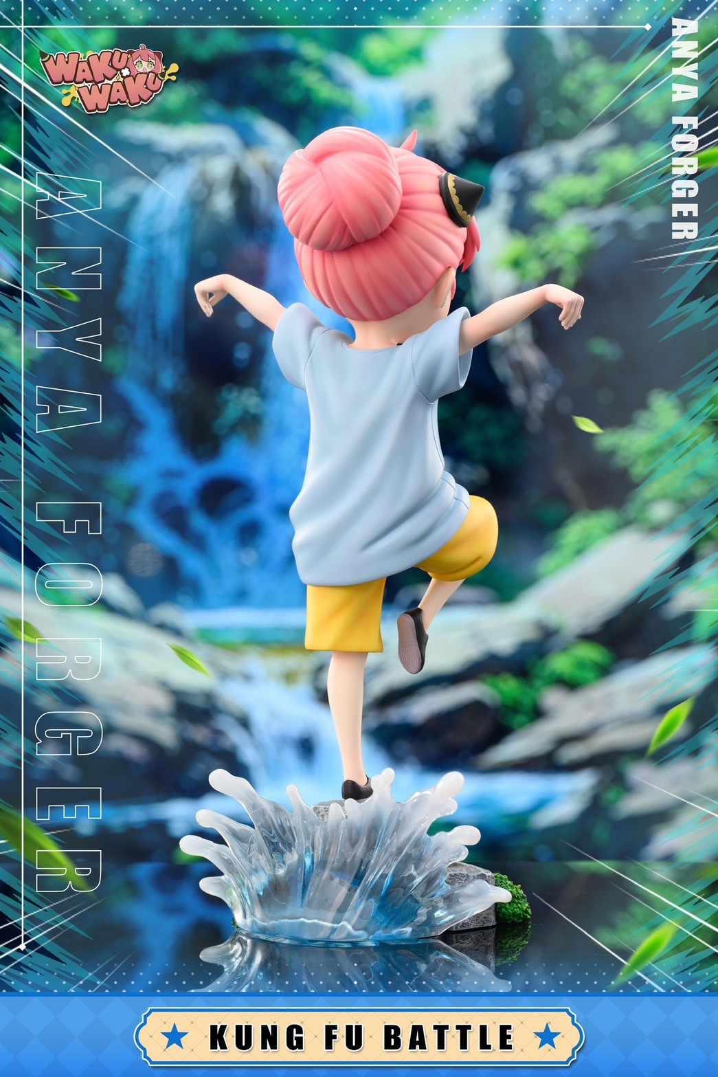 S__48865335_0