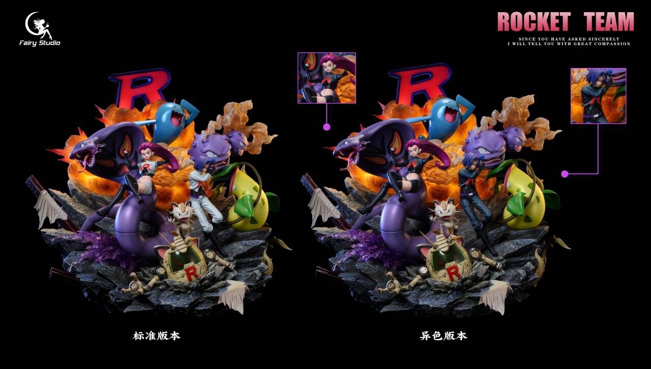 S__89186354