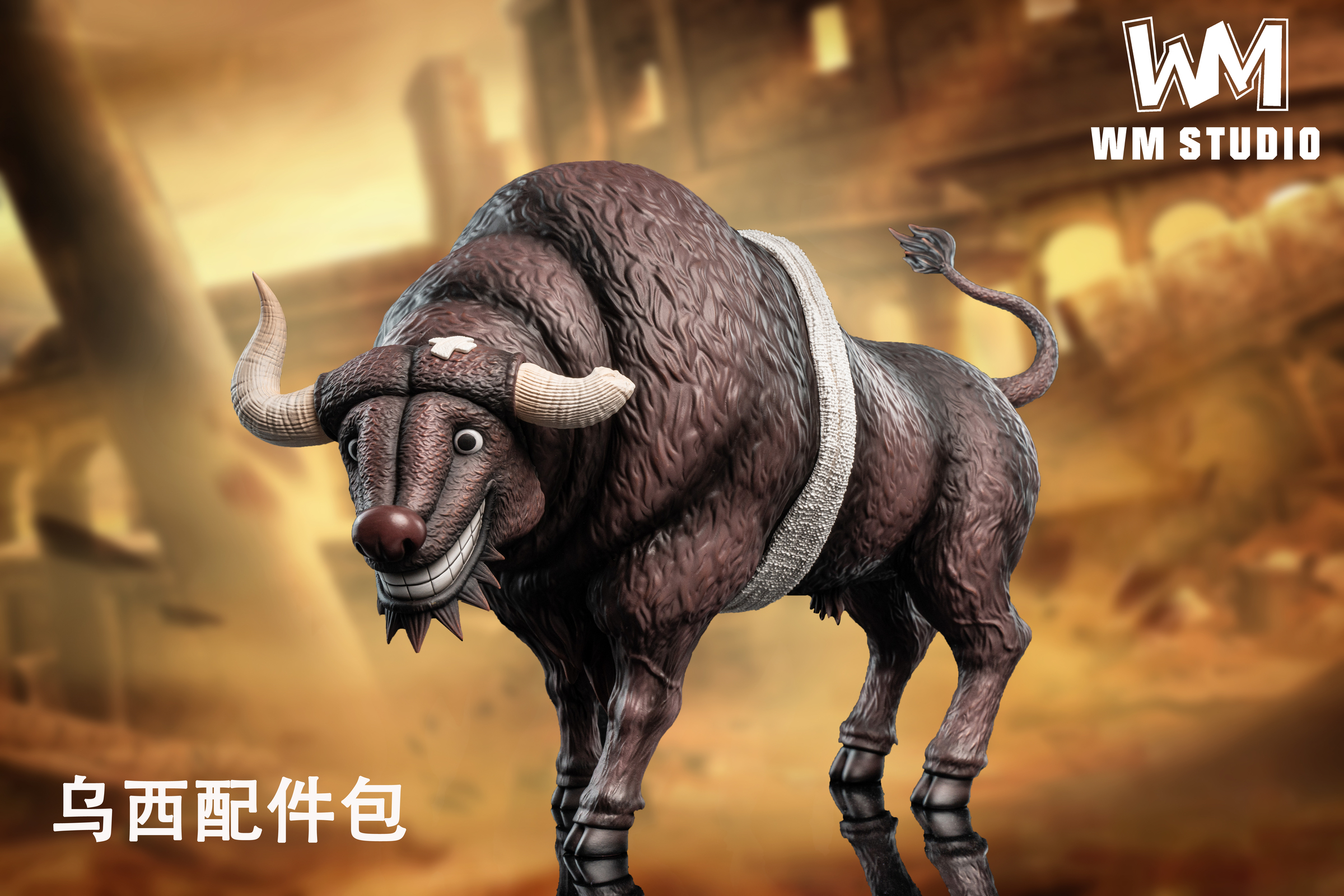 圖片_20240723191012