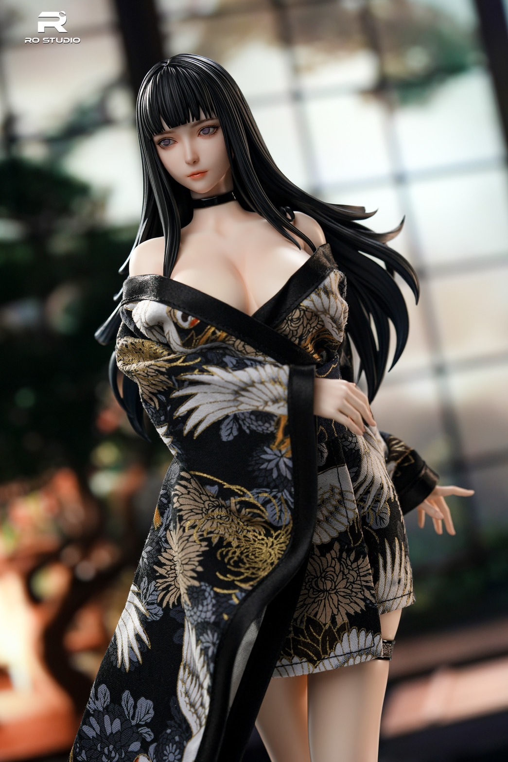 S__49202463_0