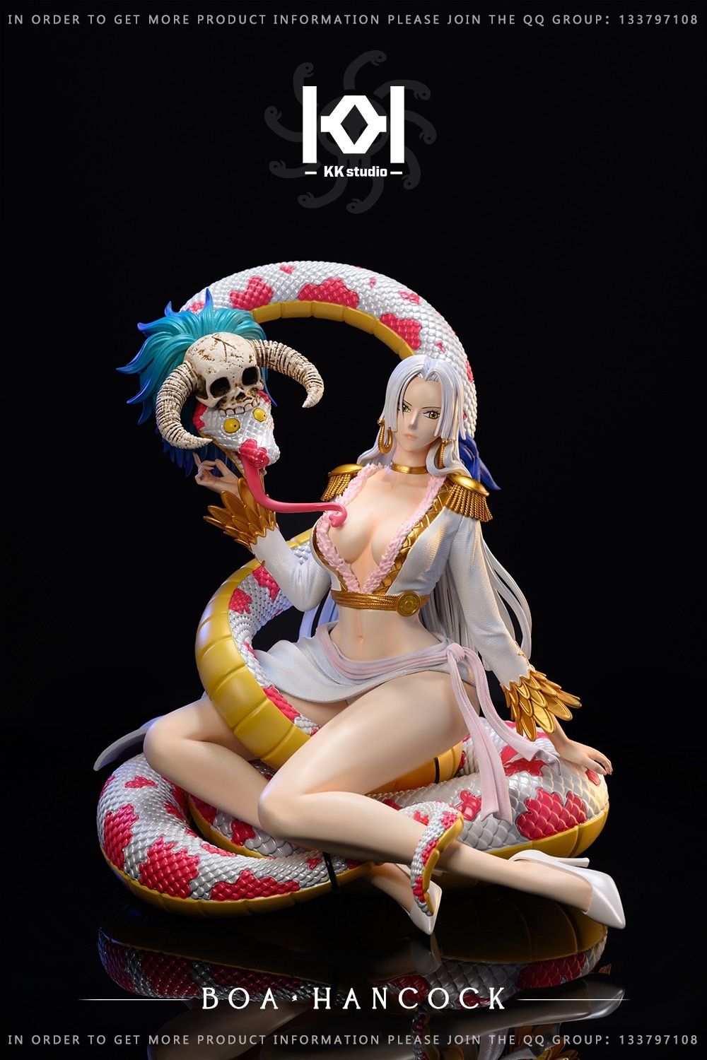 S__49225820_0