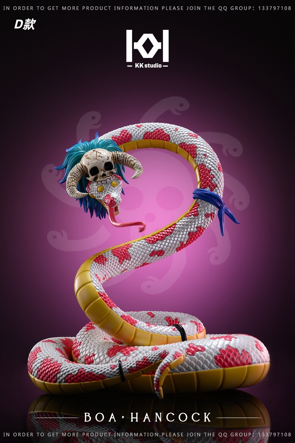S__49225825_0
