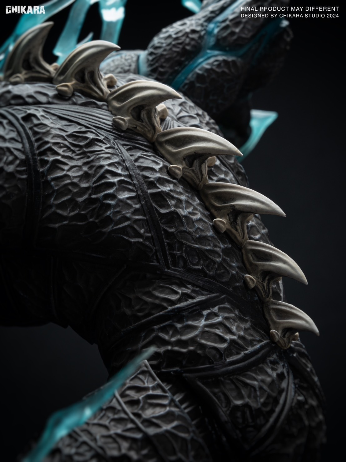 S__49422611_0