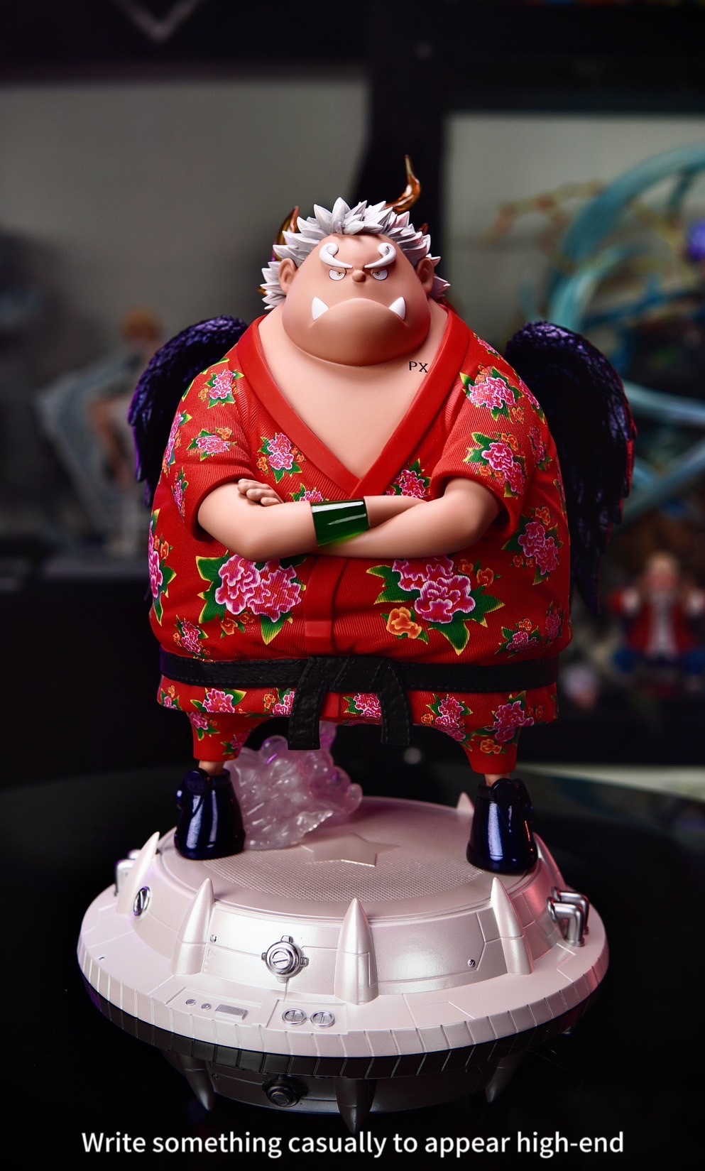 S__49447205_0
