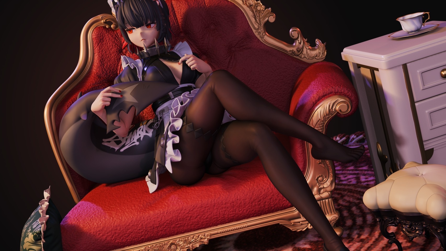 S__49447216_0