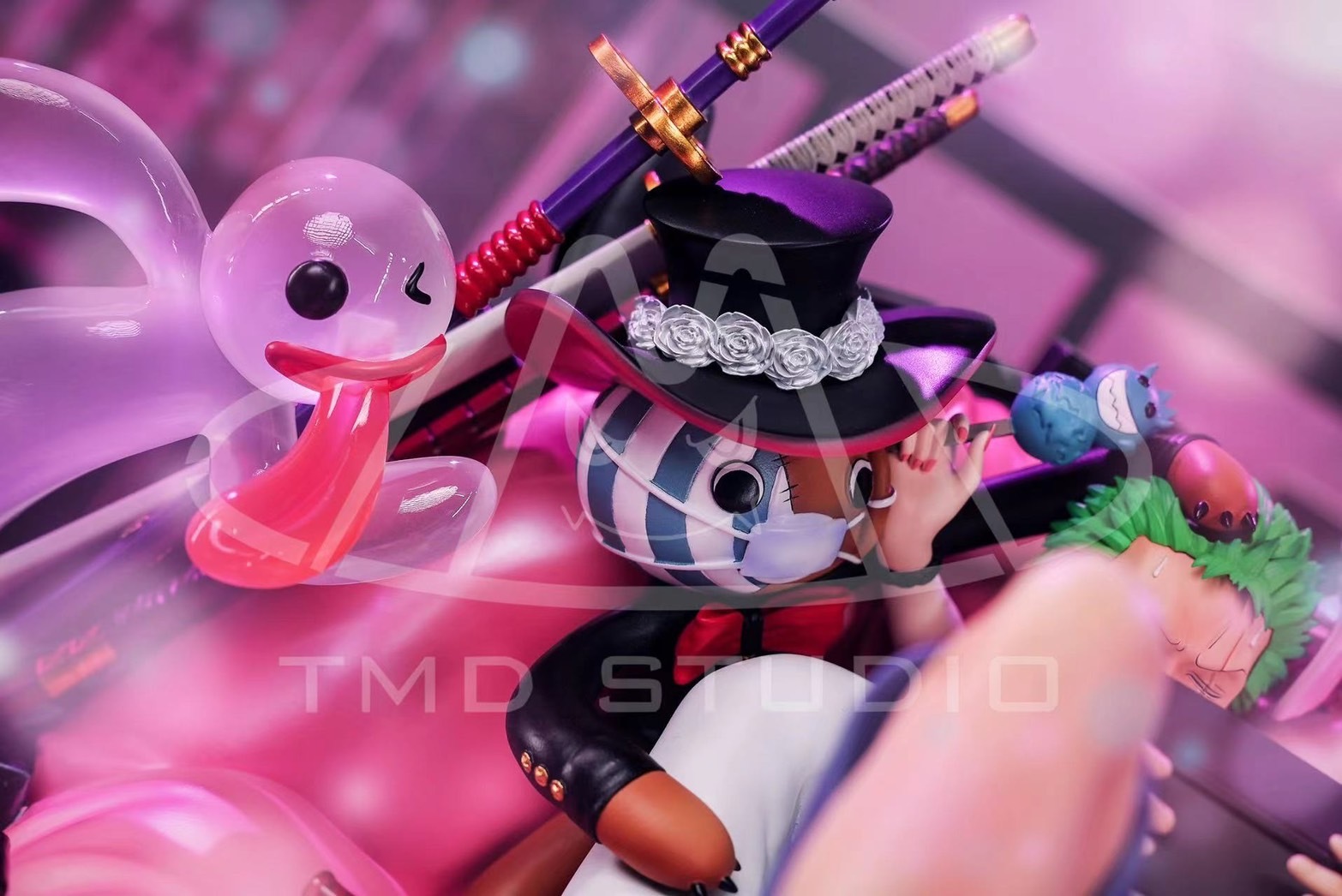 S__49521260_0